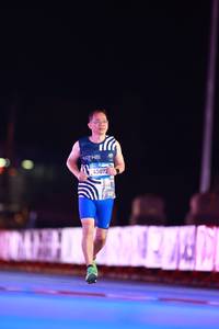 BIB: 
                            <button type="button" onclick="openModal(24547129)" class="btn btn-primary btn-sm float-right btn-popup" data-toggle="modal" data-target=".modal-high-quality">
                        <i class="fas fa-shopping-cart"></i> Add to Cart
                    </button>
                                            <button type="button" onclick="isThisMe(24547129, true)" class="btn btn-success btn-sm float-right btn-popup btn-isme hidden" data-toggle="tooltip" data-placement="bottom" title="นี่คือรูปของคุณใช่ไหม คลิกที่นี่เพื่อเอาเข้าอัลบั้ม">
                        <i class="fas fa-plus"></i> Add to album
                    </button>
                    <button type="button" onclick="isThisMe(24547129, false)" class="btn btn-warning btn-sm float-right btn-popup btn-isnotme hidden">
                        <i class="fas fa-ban"></i> Remove from album
                    </button>